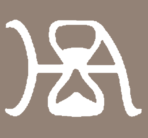 hourglassmedicalspa-com cover