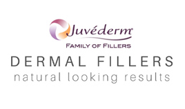 Jevederm