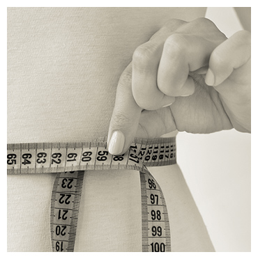 WEIGHT LOSS MANAGEMENT